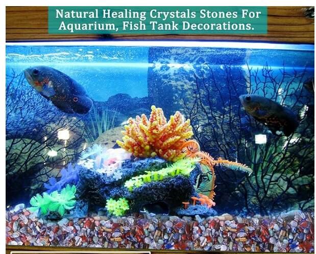 天然水晶碎石水晶七彩水晶100G | 閃購價$40 | 鄰住買Neigbuy | 日日搶好嘢