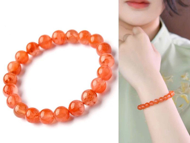 G1055136_1.jpg?1684489574