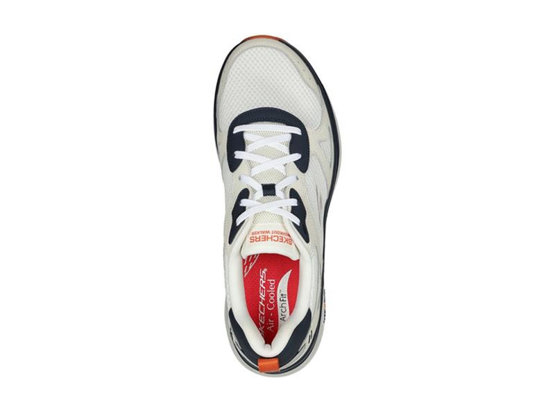 ユウキページ　３点 Amazon | Skechers(スケッチャーズ) レディース Go Walk Flex