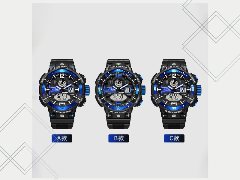 【希少】長十手　全長88cm　在銘　十手 71xL9vYkdjL._UF350,350_QL50_.jpg