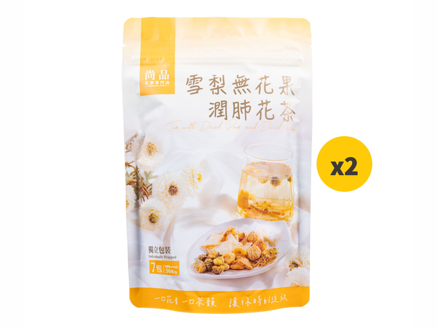 ☆【美品】三味線 花梨 全長:約87cm 棹幅:約2.5cm Costco好市多MAX STAR 太星電工桌上型快充延長線#146247 - 今購百科