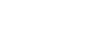鄰住買 Neigbuy.com